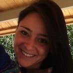 Profil de Diane, 50 ans, Cougare à Oberbalm (Berne)