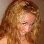 Profil de Hannah, 40 ans, Cougare à Pugerna (Tessin)