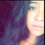 Profil de Catalina, 42 ans, Cougare à Bärau (Berne)