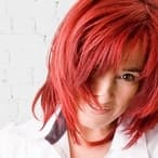 Profil de Kessy, 51 ans, Cougare à Casima (Tessin)