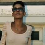 Profil de Charlène, 52 ans, Cougare à Giswil (Obwald)