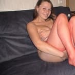 Profil de Tia, 37 ans, Cougare à Beringen (Schaffhouse)