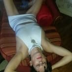 Profil de Aisha, 35 ans, Cougare à Biberist (Soleure)