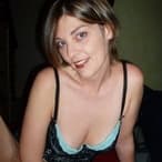 Profil de Calypso, 33 ans, Cougare à Dielsdorf (Zurich)