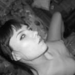 Profil de Yuna, 47 ans, Cougare à Lumino (Tessin)