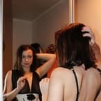 Profil de Nicole, 39 ans, Cougare à Sitterdorf (Thurgovie)