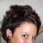 Profil de Anaë, 49 ans, Cougare à Gy (Genève)