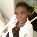 Profil de Laïa, 41 ans, Cougare à Serneus (Grisons)