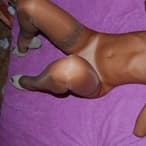 Profil de Perrine, 51 ans, Cougare à Lütisburg Station (Saint-Gall)