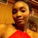 Profil de Miya, 34 ans, Cougare à Corippo (Tessin)