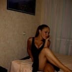 Profil de Almas, 43 ans, Cougare à Sembrancher (Valais)