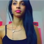 Profil de Yaëlle, 38 ans, Cougare à Rohrmatt (Lucerne)