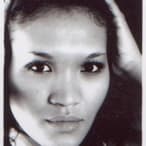 Profil de Jasmine, 32 ans, Cougare à Hinterrhein (Grisons)