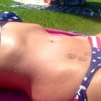 Profil de Salimata, 48 ans, Cougare à Bubikon (Zurich)