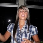 Profil de Laura, 50 ans, Cougare à Penthéréaz (Vaud)