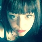 Profil de Melek, 35 ans, Cougare à Bärau (Berne)