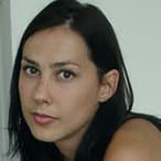 Profil de Catalina, 38 ans, Cougare à Wichtrach (Berne)