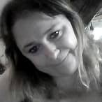 Profil de Rayhana, 42 ans, Cougare à Fehren (Soleure)