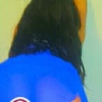 Profil de Anastasia, 35 ans, Cougare à Insone (Tessin)