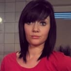 Profil de Danya, 34 ans, Cougare à Seuzach (Zurich)