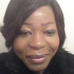 Profil de Carmen, 39 ans, Cougare à Hauenstein (Soleure)