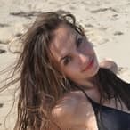 Profil de Hawa, 43 ans, Cougare à Morlon (Fribourg)