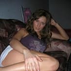 Profil de Apolline, 40 ans, Cougare à Madulain (Grisons)