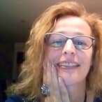 Profil de Irène, 32 ans, Cougare à Estavayer-le-Gibloux (Fribourg)