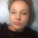 Profil de Agatha, 45 ans, Cougare à Tschiertschen (Grisons)