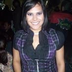 Profil de Léonce, 49 ans, Cougare à Busswil TG (Thurgovie)