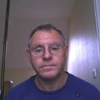 Profil de Ayat, 41 ans, Cougare à S. Bernardino (Grisons)