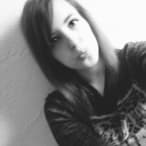 Profil de Marion, 41 ans, Cougare à Léchelles (Fribourg)