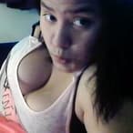 Profil de Silya, 49 ans, Cougare à Bourguillon (Fribourg)