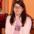 Profil de Lior, 43 ans, Cougare à Randogne (Valais)