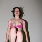 Profil de Fatima-zahra, 35 ans, Cougare à Thyon (Valais)