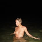 Profil de Gemma, 49 ans, Cougare à La Comballaz (Vaud)