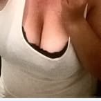 Profil de Dalya, 54 ans, Cougare à Dornach (Soleure)