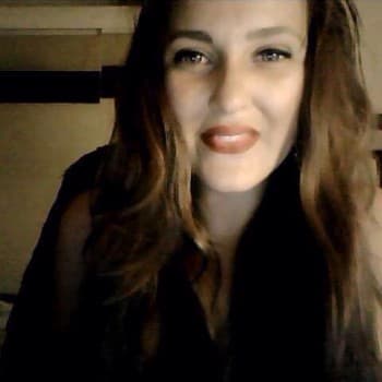 Profil de Tia, 37 ans, Cougare à Luthern Bad (Lucerne)