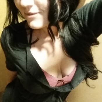 Profil de Sasha, 38 ans, Cougare à Müswangen (Lucerne)