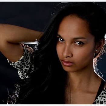 Profil de Tenzin, 36 ans, Cougare à Les Collons (Valais)