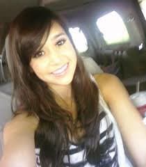 Profil de Madi, 40 ans, Cougare à Suhr (Argovie)