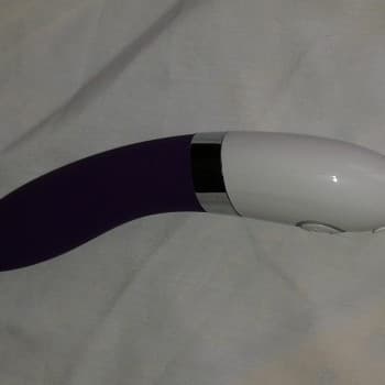 Profil de Liza, 46 ans, Cougare à Nesslau (Saint-Gall)