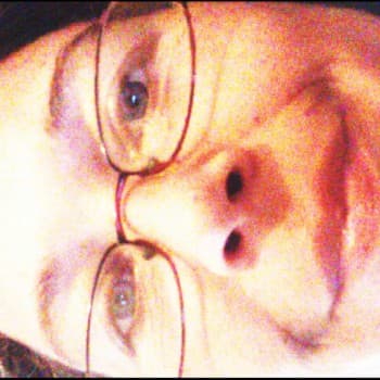 Profil de Medina, 44 ans, Cougare à Champsec (Valais)