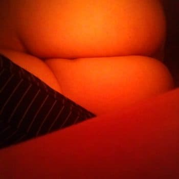 Profil de Gemma, 36 ans, Cougare à Ried-Brig (Valais)