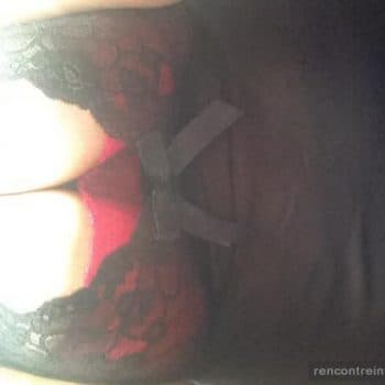 Profil de Malak, 33 ans, Cougare à Niederbüren (Saint-Gall)