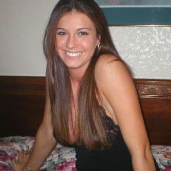 Profil de Charlène, 54 ans, Cougare à Sevgein (Grisons)