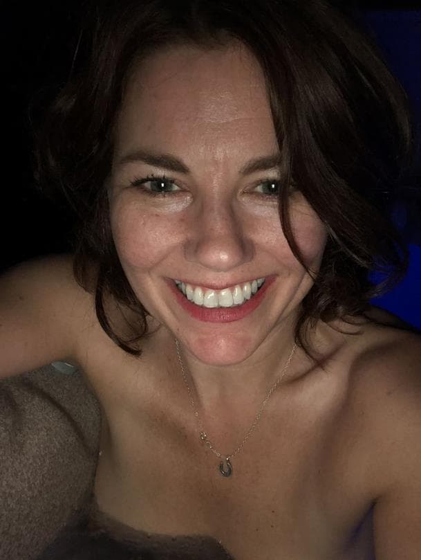 Profil de Ely, 32 ans, Cougare à Courlevon (Fribourg)