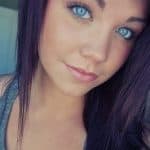 Profil de Thelma, 41 ans, Cougare à Rougemont (Vaud)