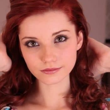 Profil de Elza, 43 ans, Cougare à Hergiswil NW (Nidwald)