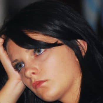 Profil de Safya, 53 ans, Cougare à Vaumarcus (Vaud)